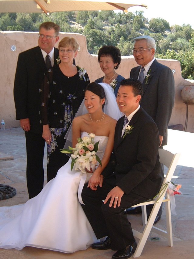 2004/06(June)/01(NM-Weekend)/02(Wedding)/640x480_2004-06-12 17-49-29.JPG